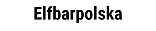 Elfbarcz